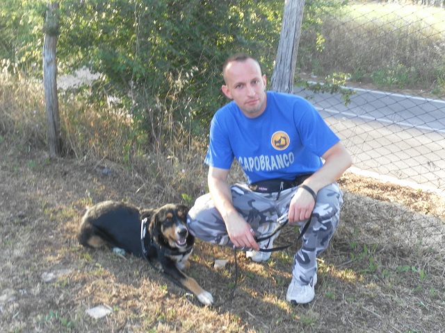 SAM_1151