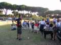 SAM_1141