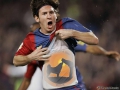 messi-con-il-logo