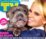 tv sorrisi e canzoni