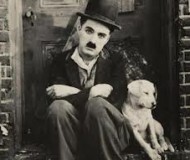 charlot